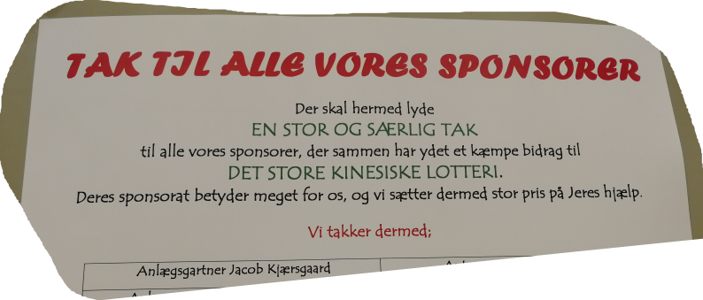 svinningegymnastik.png