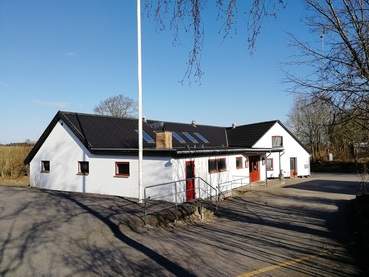 forsamlingshus.jpg