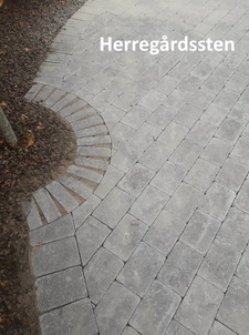 herregårdssten.jpg